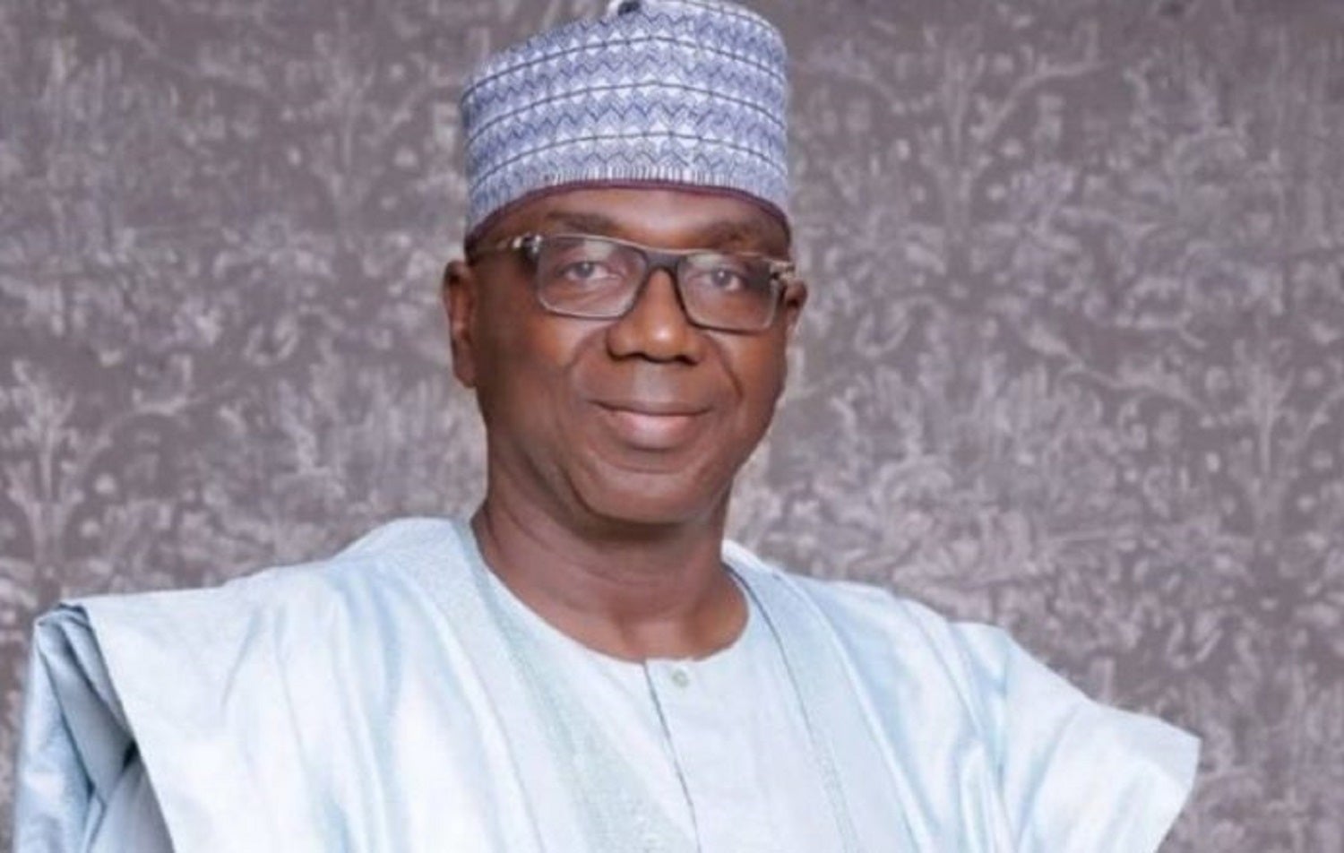 Kwara Governor’s Approval of Hijab in Christian Schools Premature, Prejudicial -CAN