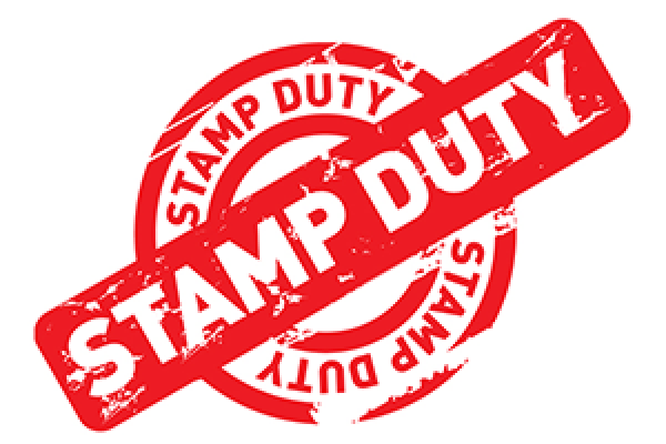 Stamp Duty Again, FIRS Lays Claim to Revenue Collection