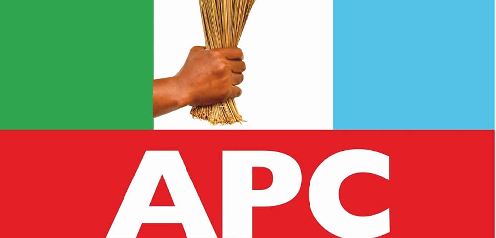 Cooking Gas: APC Chieftain Seeks Tinubu’s Urgent Intervention In Price Hike