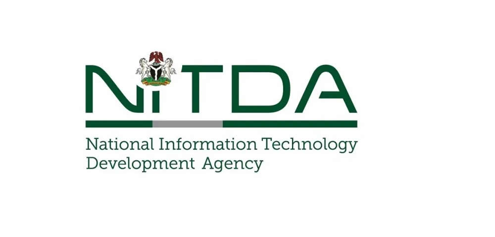 NITDA: Minister Excited over Buhari’s Approval of New Scheme of Service