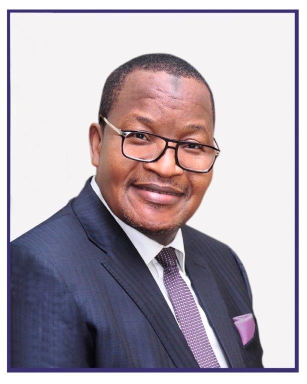 NCC Boss Inaugurates C’ttee on Spectrum Auction for 5G Deployment