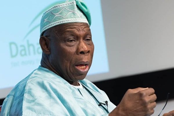 Understanding Former President Olusegun Obasanjo’s Active Life @ 84