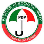 Presidency, APC Unperturbed by Killings, Party Gagging Members—PDP