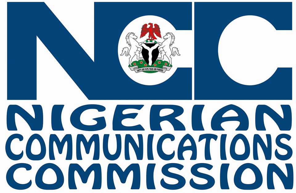 NCC Debunks Rumours of IMEI Submission by July