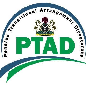 PTAD Moves to Start Payment of 20 Months Arrears for Pensioners