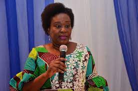 ADC postpones presidential, governorship screenings to Monday