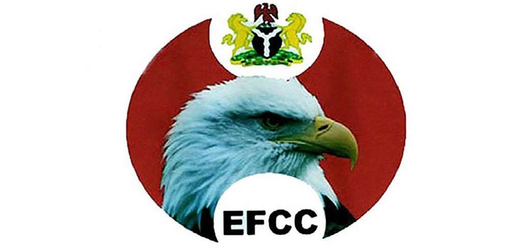 EFCC taskforce arrests 34 suspected currency speculators in Abuja