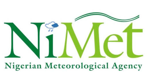 NiMet, FAO Strategise on Weather/Climate Models to Combat Food insecurity