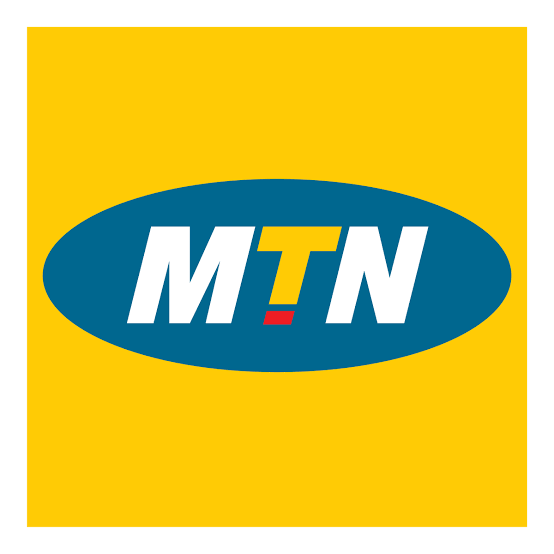 Buhari to MTN Group: Give Nigerians Affordable, Quality Service