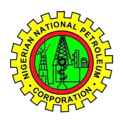 NNPCL, OPEC Pledge Collaboration to Attract Investments, Grow Production