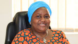 Nigeria’ s Pension Assets in Excess of  N13trn- PenCom DG