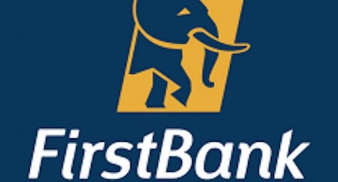 First Bank Wins Best Bank in Nigeria and Best Bank in Digital Transformation Nigeria 2022