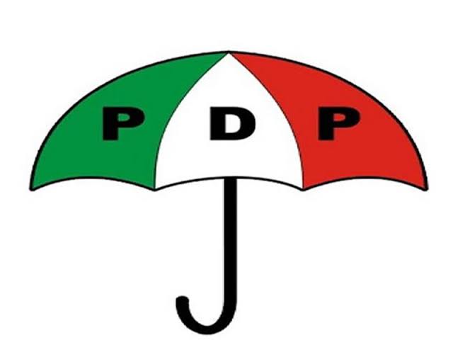 PDP alleges fake security agents for FCT elections by APC