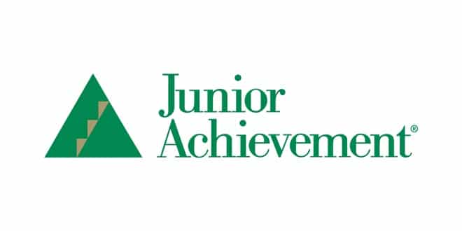 First Bank Felicitates with Junior Achievement Nigeria on Nobel Peace Prize Nomination