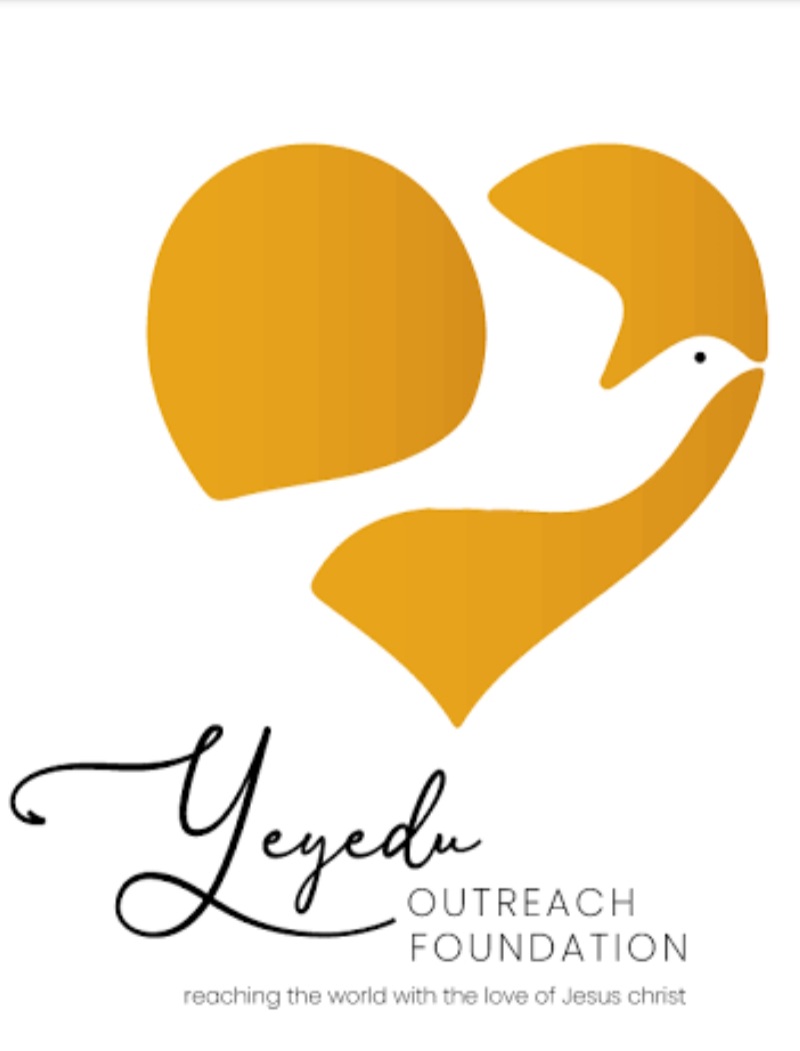 Yeyedu Foundation holds dedication service, tasks mothers on mentoring