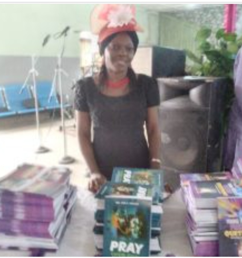 Educationist tasks parents, care givers on proper upbringing of children