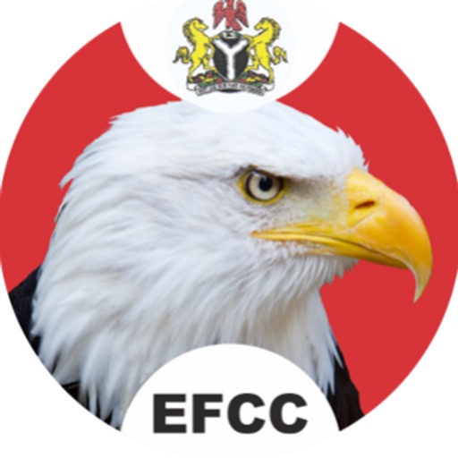 EFCC Chairman vows to resign if Yahaya Bello is not prosecuted