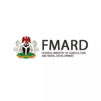 fmard-ministry-agriculture-rural-development