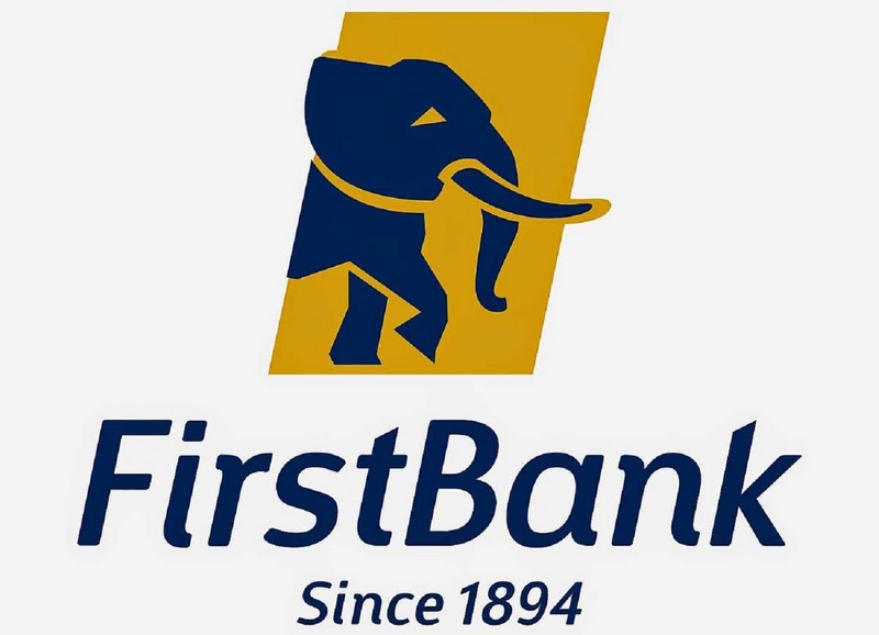 It’s Firstbank’s Finest Hour