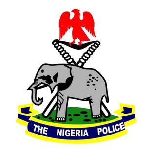 Imo: Police Begin Manhunt For Killers Of 5 Officers, Couple