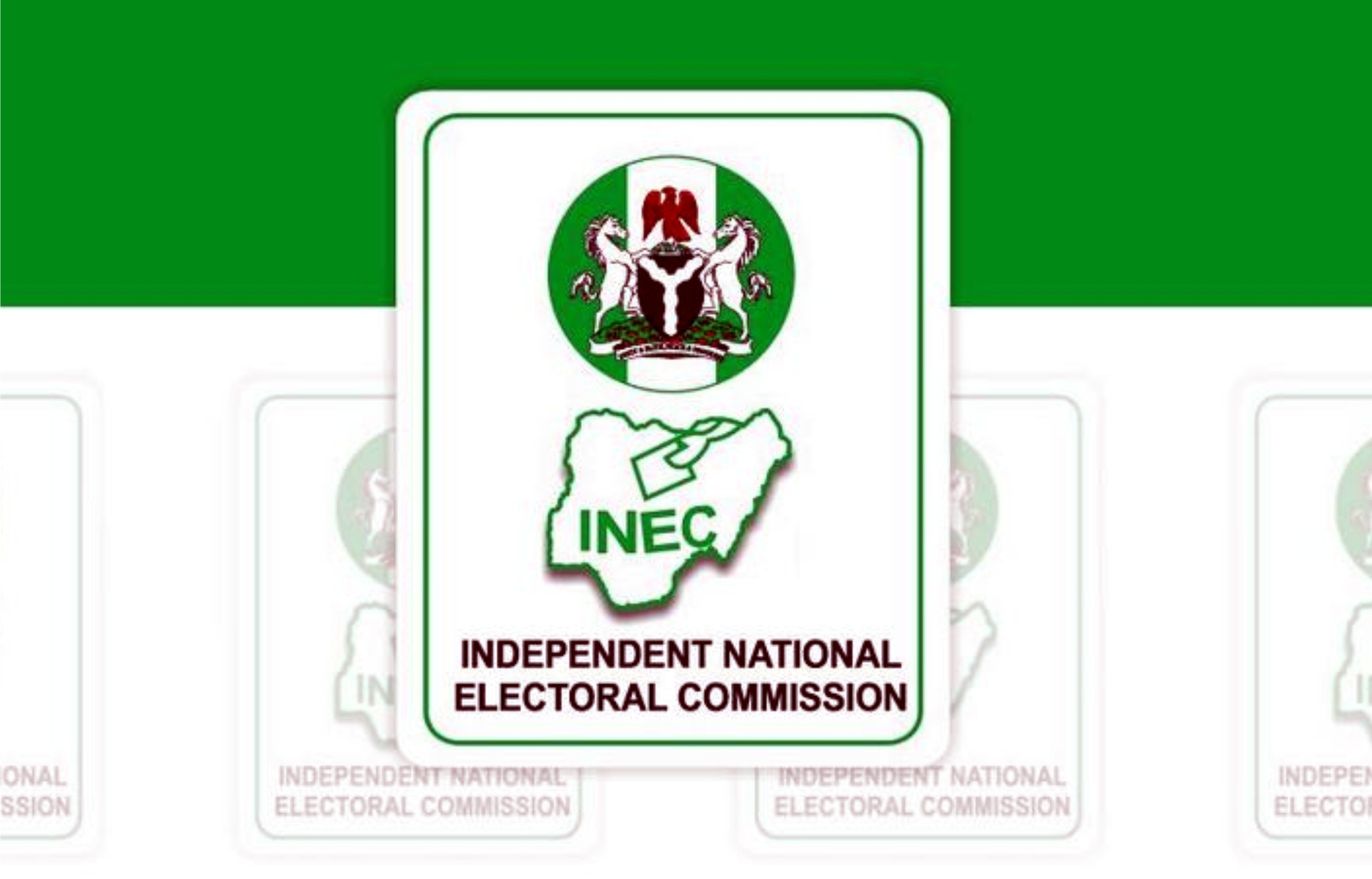 INEC Suspends Rerun Elections In 20 Polling Units In Enugu, Akwa Ibom, Kano