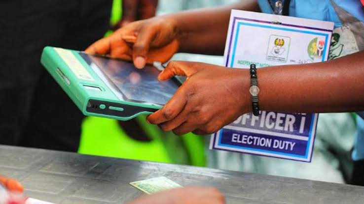 Elections: Hoodlums Attack INEC Officials In Delta, Katsina, Snatched BVAS Machines