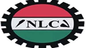 Ngige: NLC will no longer go on strike over Naira scarcity