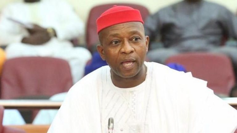 Igbo Lawmaker In Lagos Assembly Warns Oppositions Against Truncating Democracy