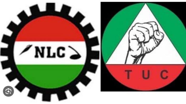 Breaking News: Court Restrains NLC, TUC From Embarking On Strike From Wednesday