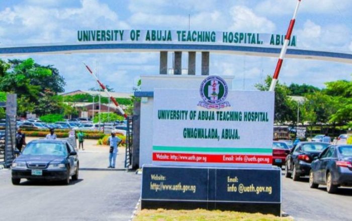 UATH TASKS CONSULTANTS ON GOOD CONDUCT/ETHICS OF MEDICAL PRACTICES