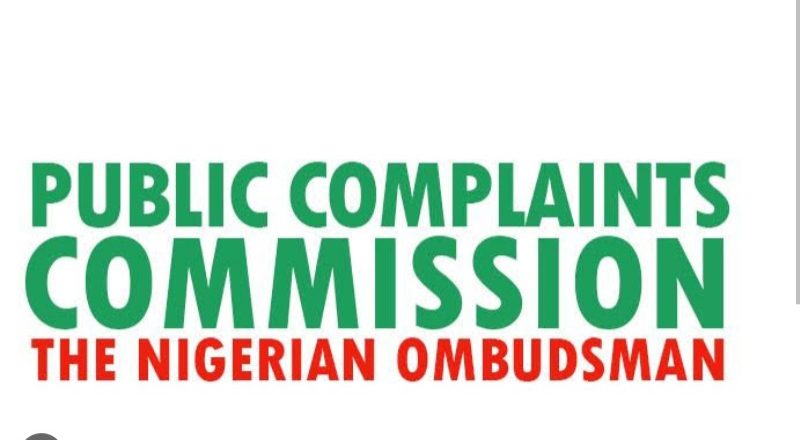 PCC set to Launche Investigation into MDA Tax Remittance in Abuja/Sokoto