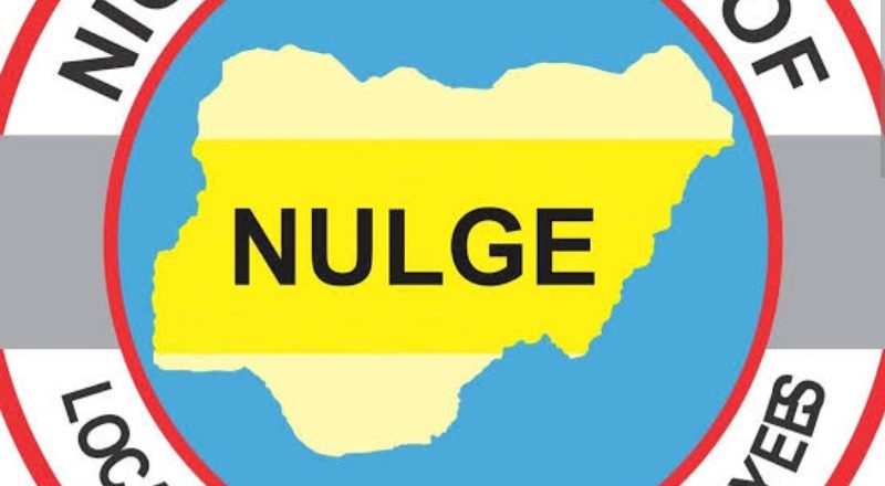 Stop Navy from destroying illegal refineries -NULGE urges FG