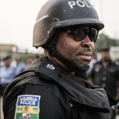 Police Arrest 22 Suspected Cultists In Akwa Ibom