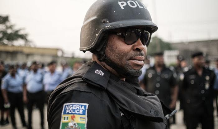 Police Arrest 22 Suspected Cultists In Akwa Ibom