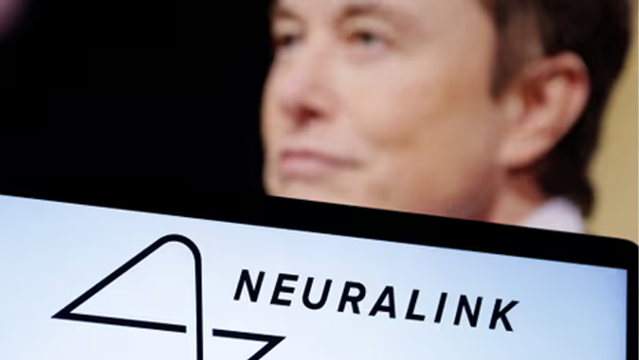First Human Receives Brain Implant From Elon Musk’s Neuralink