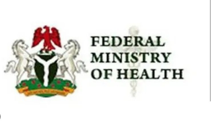 Family Planning: FG, states commit to scale-up access, demand for HIUDs