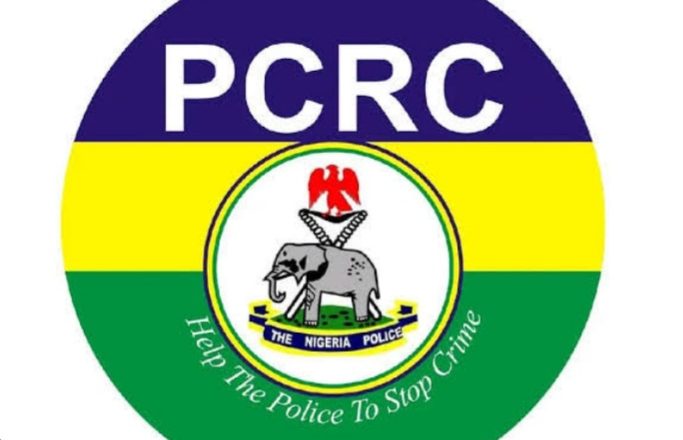 PCRC solicits support of NAN to create awareness