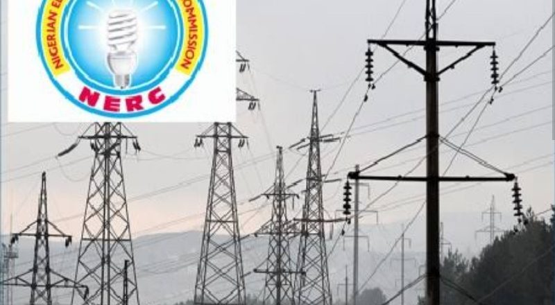 AEDC, Niger collaborate on Light Up Niger project