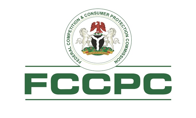 FCCPC To Punish Wholesalers, Retailers Hiking Food Prices Indiscriminately
