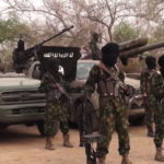 Six Killed, 15 Injured In Borno Suicide Attack