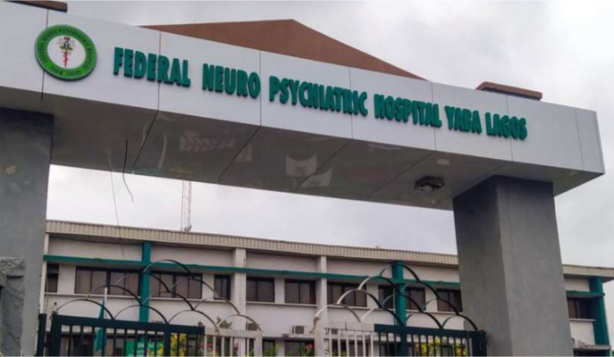 Economic Hardship: More Nigerians Prone To Mental Health Crisis, Says Psychiatrist