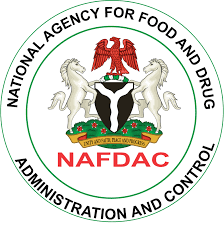 NAFDAC Bans Production Of Alcohol In Sachets, Pet Bottles