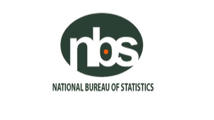 Nigeria’s Inflation Rate Hit 29.90% In January, NBS Report Reveals