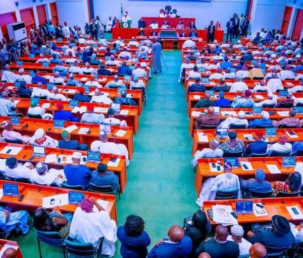 Senate makes u-turn on eligibility for principal officers