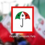 PDP clears Oyo LG polls