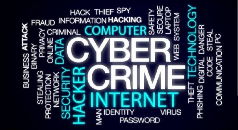 Coalition lauds amendment of Cybercrimes Act says it guarantees Freedom of Expression