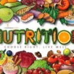 FG to create nutrition departments in ministries