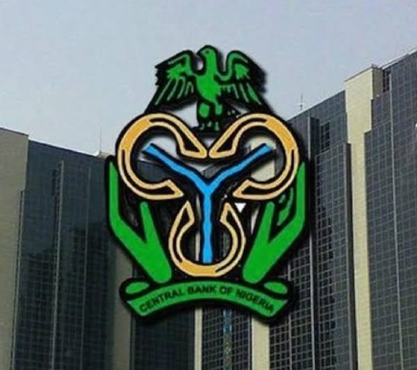 CBN Raises Interest Rate Twice in Two Months