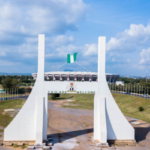 FCTA To Complete 10 Strategic Projects By January- Wike