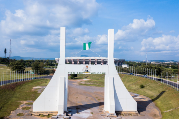Wike Apologises For Cattle On Abuja Roads